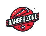 Barber Zone                        