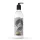 ELEGANCE PLUS HAIR SERUM COCONUT 120 ML