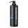Elegance Plus Shaving Gel Earth - 500 Ml