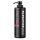 Elegance Plus Shaving Gel Venus - 500 Ml