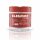 ELEGANCE BRILLIANT HAIR CREAM 250 ML