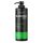 Elegance Plus After Shave Lotion Green - 500 Ml