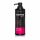 Elegance Plus After Shave Lotion Pink - 500 Ml