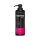 ELEGANCE PLUS AFTER SHAVE LOTION PINK - 500 ML