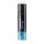 Elegance Plus Hair Spray Extra Erős Blue 400 Ml