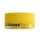 ELEGANCE STYLING WAX 140 GR NEW JAR HONEY