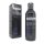 Elegance Black Mask - 250 Ml
