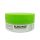 ELEGANCE COLOR MATTE WAX GREEN 140 G