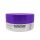 ELEGANCE COLOR MATTE WAX PURPLE 140 GR