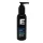ELEGANCE LIQUID WAX WHITE 120 ML