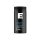 ELEGANCE STYLING POWDER