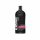Elegance Plus Miracle Hair Shampoo Keratin 1000 Ml