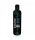 Elegance Shampoo Greasy 500 Ml