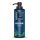 ELEGANCE SHOWER GEL FRESH - 500 ML