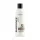 ELEGANCE PLUS MIRACLE HAIR SHAMPOO COCONUT 500 ML