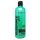 ELEGANCE PLUS MIRACLE HAIR SHAMPOO MINT 500 ML