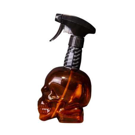 Bandido Hajpermetező 500 Ml
