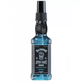Bandido After Shave Cologne Waterfall (Berlin) 350 Ml