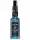 Bandido After Shave Cologne Waterfall (Berlin) 350 Ml