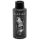 Bandido Hair Penge Olaj Oil 200 Ml
