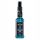 Bandido After Shave Cologne Waterfall 150 Ml