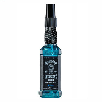 Bandido After Shave Cologne Waterfall 150 Ml