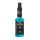 Bandido Perfumed Colone Berlin 150 Ml