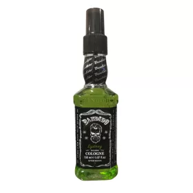 BANDIDO AFTER SHAVE COLOGNE SYDNEY (ARMY) 150 ML