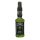BANDIDO AFTER SHAVE COLOGNE SYDNEY 150 ML