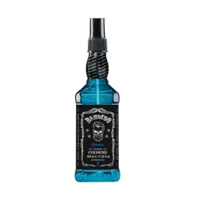 Bandido Perfumed Colone Berlin (Waterfall) 350 Ml