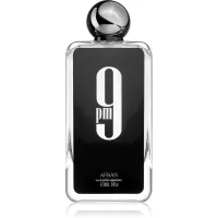 Eau de parfum
