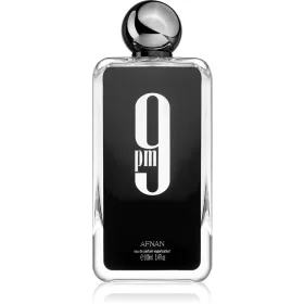 AFNAN 9 PM EAU DE PARFUM 100 ML