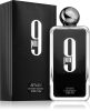 AFNAN 9 PM EAU DE PARFUM 100 ML