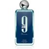 Afnan 9 Am Eau De Parfum 100 Ml
