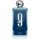 Afnan 9 Am Eau De Parfum 100 Ml