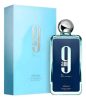 Afnan 9 Am Eau De Parfum 100 Ml