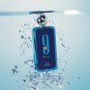Afnan 9 Am Eau De Parfum 100 Ml