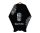 Bandido Poker Barber Cape