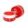 BANDIDO AQUA WAX 7 RED 150 ML
