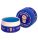BANDIDO AQUA WAX 5 BLUE 150 ML