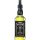 BANDIDO LEMON COLOGNE 350 ML