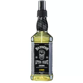 BANDIDO LEMON COLOGNE 150 ML