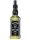 Bandido Lemon Cologne 150 Ml