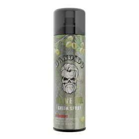 BANDIDO SHEEN SPRAY OLIVE OIL 500 ML