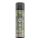 BANDIDO SHEEN SPRAY OLIVE OIL 500 ML