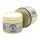 BANDIDO MATTE FINSIH POMADE 125 ML