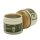 BANDIDO AQUA WAX 4 GREEN 125 ML