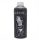 Bandido Hair Penge Olaj Oil 400 Ml
