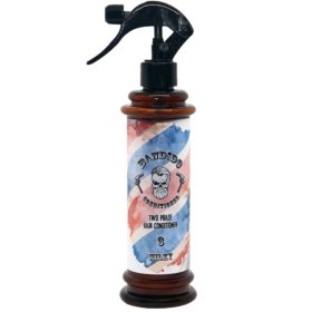 BANDIDO TWO PHASE HAIR CONDITIONER 3 MILKY 350 ML