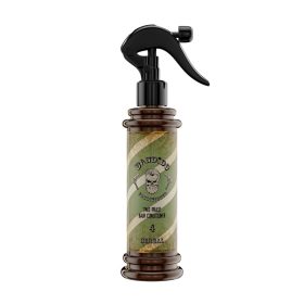 BANDIDO TWO PHASE HAIR CONDITIONER 4 HERBAL 350 ML